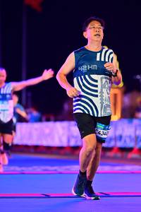 BIB: 
                            <button type="button" onclick="openModal(24464383)" class="btn btn-primary btn-sm float-right btn-popup" data-toggle="modal" data-target=".modal-high-quality">
                        <i class="fas fa-shopping-cart"></i> Add to Cart
                    </button>
                                            <button type="button" onclick="isThisMe(24464383, true)" class="btn btn-success btn-sm float-right btn-popup btn-isme hidden" data-toggle="tooltip" data-placement="bottom" title="นี่คือรูปของคุณใช่ไหม คลิกที่นี่เพื่อเอาเข้าอัลบั้ม">
                        <i class="fas fa-plus"></i> Add to album
                    </button>
                    <button type="button" onclick="isThisMe(24464383, false)" class="btn btn-warning btn-sm float-right btn-popup btn-isnotme hidden">
                        <i class="fas fa-ban"></i> Remove from album
                    </button>